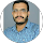 Yadukrishnav Venugopal