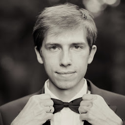 Roman Tymoshyk