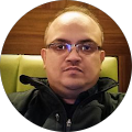 userprofile