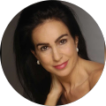 Sonia Botindari