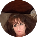 Anita Barnhouse