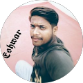 ESHWARAPRASAD M T