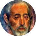 Lawrence Hazelrigg