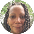 Rhoda Tilman