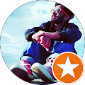 Avis de Suraj.h avec une note de 4 sur 5