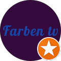 farben tv