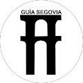 Guia Segovia Avatar