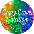 Crazy Crave Nutrition