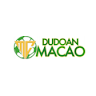 Du doan Ma Cao