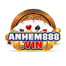AE888 Trang Chủ Venus Casino