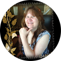 Judy Thomas