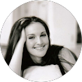 Nicole Fredricks