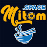 mitomtvspace