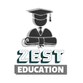 Zest Education