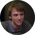 Avis de Timothée.o avec une note de 5 sur 5