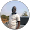 Bechani Phiri