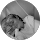 Andrea García Rodríguez profile picture