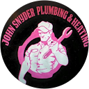 John Snyder Plumbing & Heating