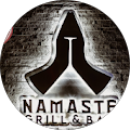 Namaste Grill & bar