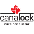 CANALOCK LTD.