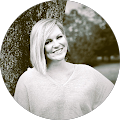 Candice Chenault