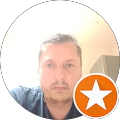 Avis de Vladan.i avec une note de 3 sur 5