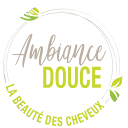 ambiancedouce Avatar