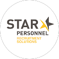 Star Personnel Recruitment Solutions