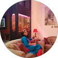 Pinky Dhasmana Avatar