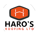 Haro's Roofing Canada