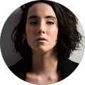Avis de Ainhoa.r avec une note de 1 sur 5