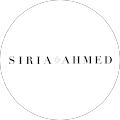 Siria Ahmed