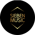 Sieben Music
