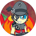 Ricky K Avatar