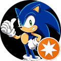 sonic neo