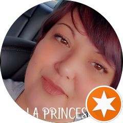 Flavia A. Pavon Avatar