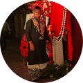 Suman Chanak