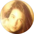 Adrienne Radakovic