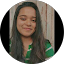 Parul Ghosh Choudhury profile picture