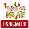 H988 mobi