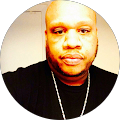 Shawn Lekeith Brown