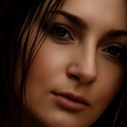 julia vavruniv