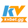 kvbet สล็อตออนไลน์ เครดิตฟรี เว็บตรง ฝากถอน ไม่มีขั้นต่ำ