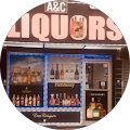 485 Liquors