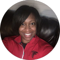 Carla McClendon