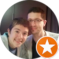 Avis de Patrice.h avec une note de 4 sur 5
