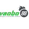 vaobo88