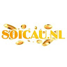 soicaunl