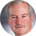 Peter Welch