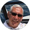 Steve Jatczak